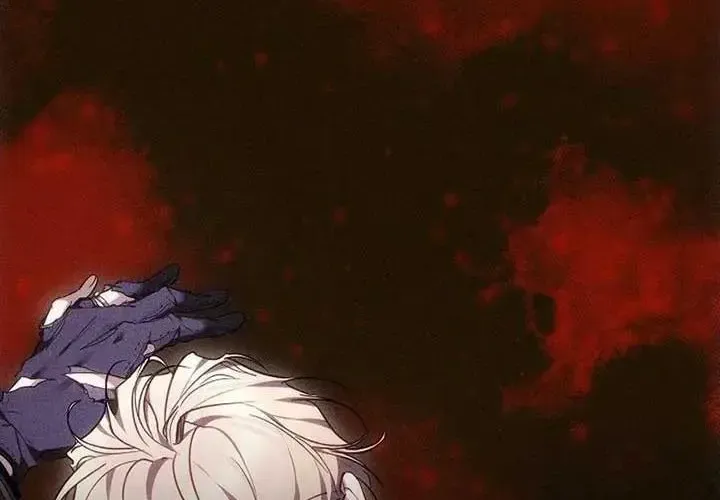 Lý Do Ác Nữ Cầm Kiếm Chap 22 - Next Chap 23