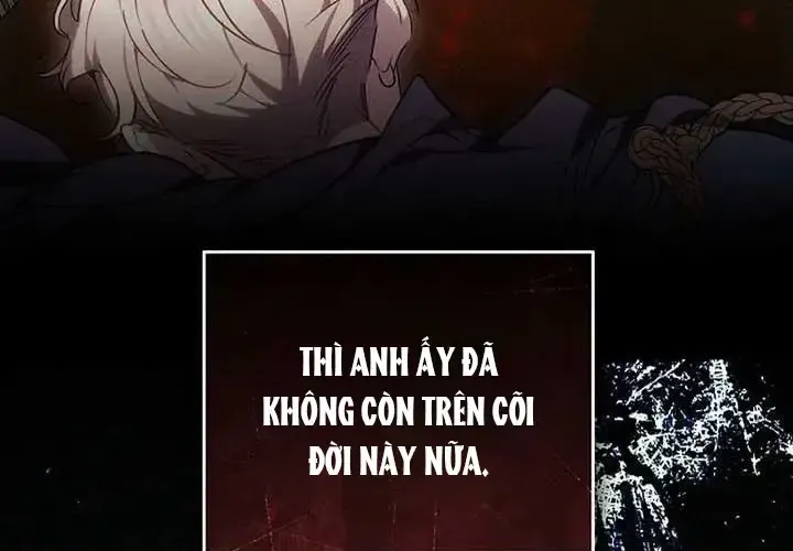 Lý Do Ác Nữ Cầm Kiếm Chap 22 - Next Chap 23