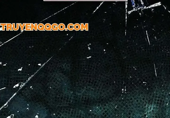 Lý Do Ác Nữ Cầm Kiếm Chap 22 - Next Chap 23