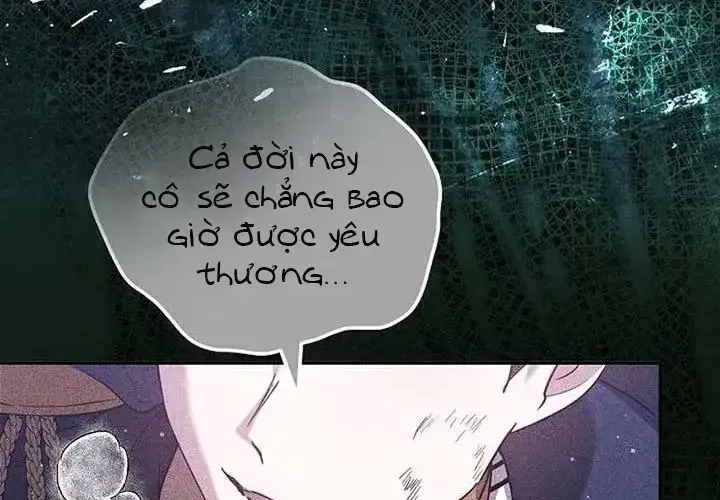 Lý Do Ác Nữ Cầm Kiếm Chap 22 - Next Chap 23