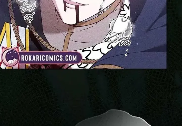 Lý Do Ác Nữ Cầm Kiếm Chap 22 - Next Chap 23