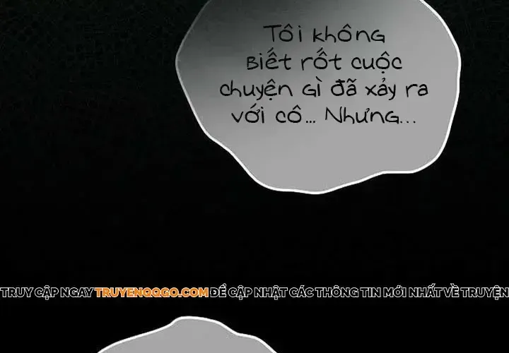 Lý Do Ác Nữ Cầm Kiếm Chap 22 - Next Chap 23