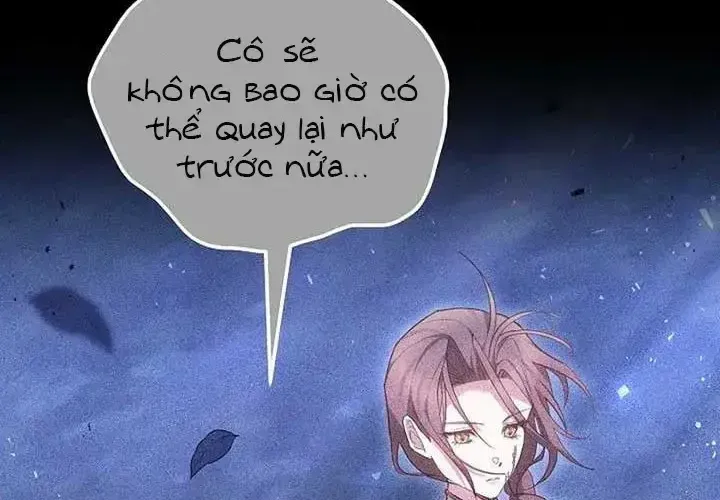 Lý Do Ác Nữ Cầm Kiếm Chap 22 - Next Chap 23