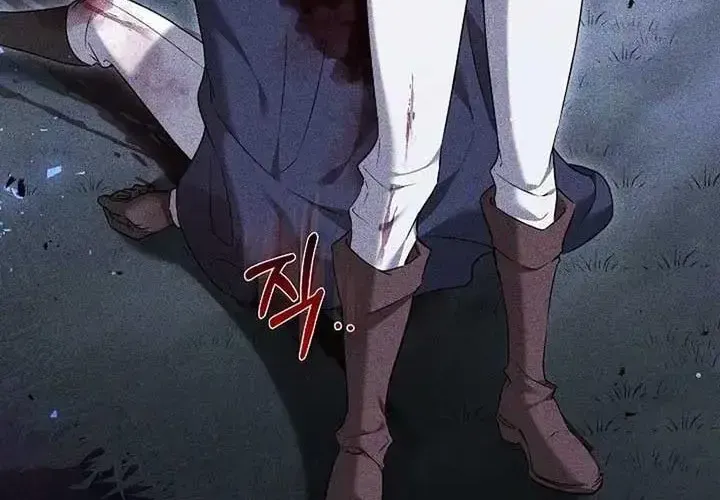 Lý Do Ác Nữ Cầm Kiếm Chap 22 - Next Chap 23