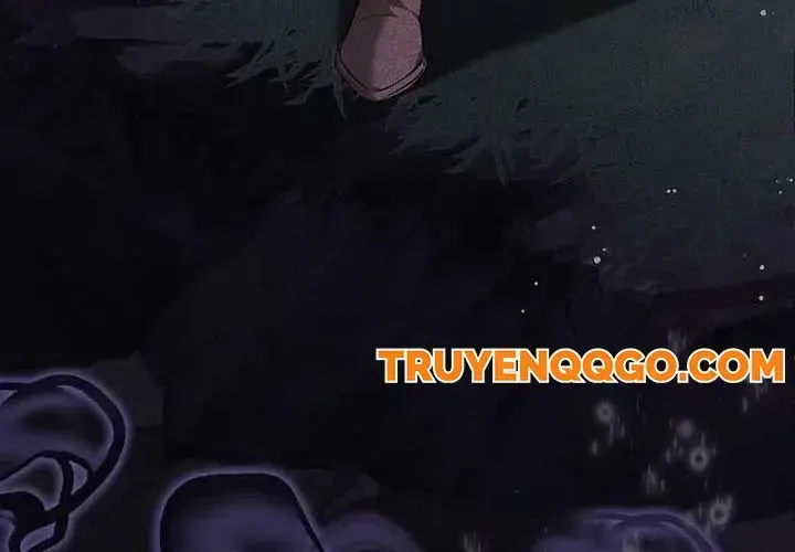 Lý Do Ác Nữ Cầm Kiếm Chap 22 - Next Chap 23