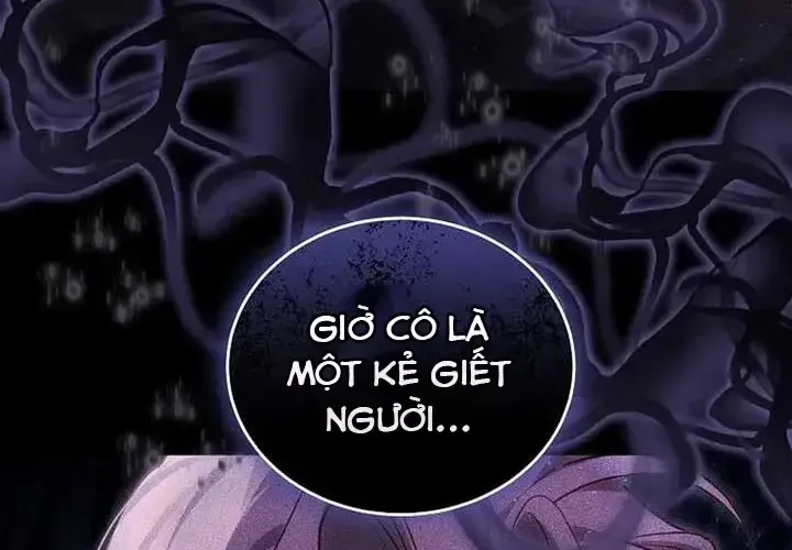 Lý Do Ác Nữ Cầm Kiếm Chap 22 - Next Chap 23