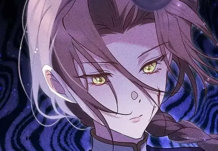 Lý Do Ác Nữ Cầm Kiếm Chap 22 - Next Chap 23