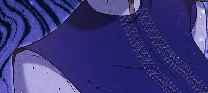 Lý Do Ác Nữ Cầm Kiếm Chap 22 - Next Chap 23