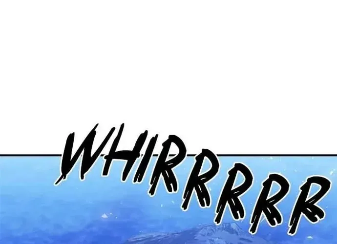 Druid Tại Ga Seoul - Người Hóa Thú Chap 132 - Next Chap 133