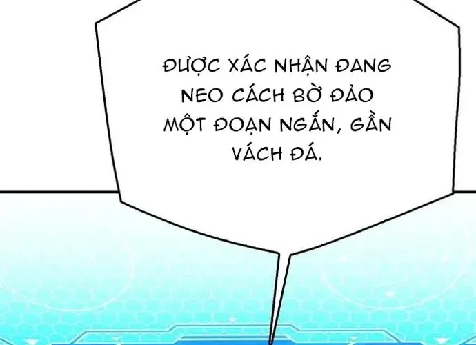 Druid Tại Ga Seoul - Người Hóa Thú Chap 132 - Next Chap 133