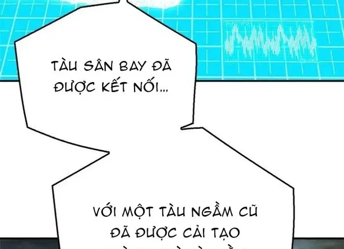 Druid Tại Ga Seoul - Người Hóa Thú Chap 132 - Next Chap 133