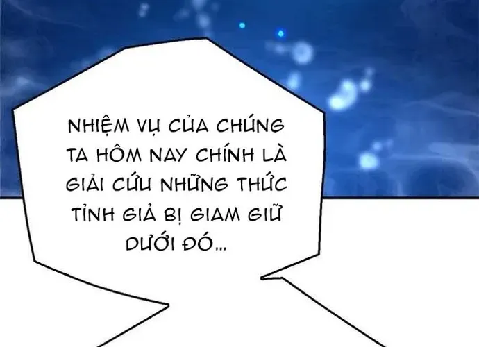 Druid Tại Ga Seoul - Người Hóa Thú Chap 132 - Next Chap 133