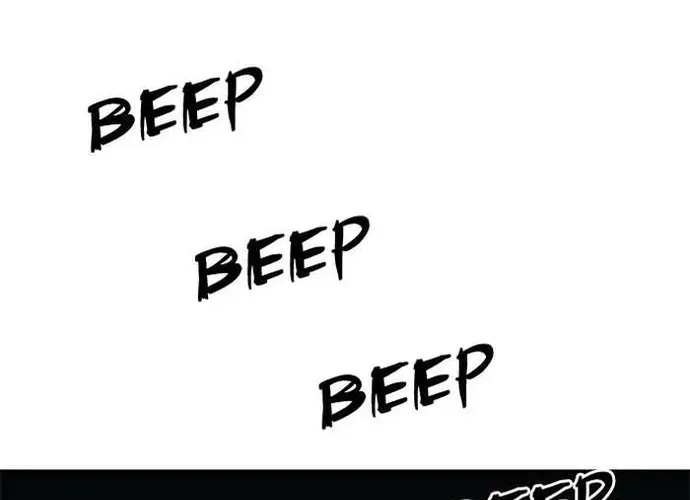 Druid Tại Ga Seoul - Người Hóa Thú Chap 132 - Next Chap 133