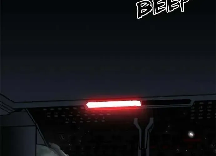 Druid Tại Ga Seoul - Người Hóa Thú Chap 132 - Next Chap 133