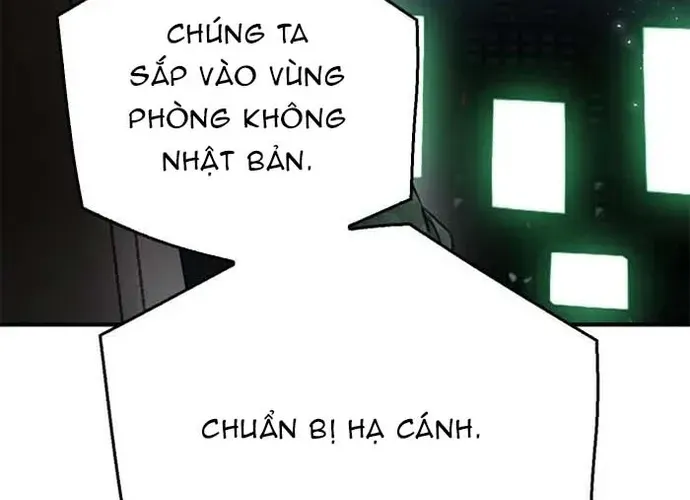 Druid Tại Ga Seoul - Người Hóa Thú Chap 132 - Next Chap 133
