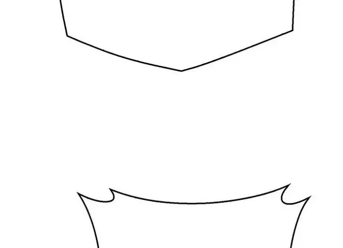 Druid Tại Ga Seoul - Người Hóa Thú Chap 132 - Next Chap 133