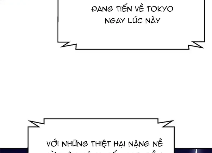 Druid Tại Ga Seoul - Người Hóa Thú Chap 131 - Next Chap 132