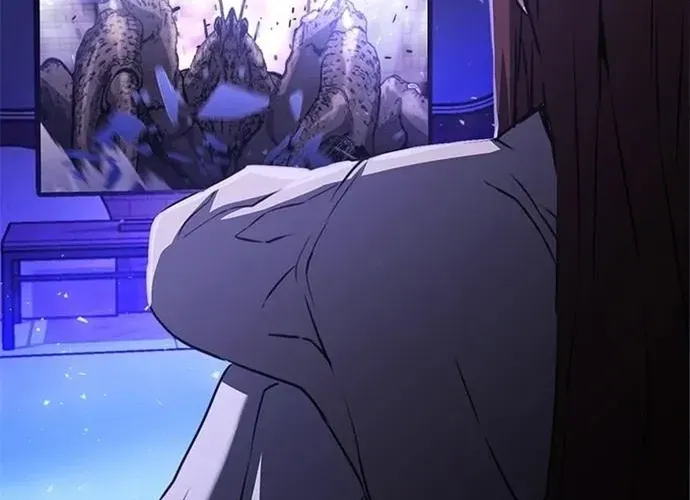 Druid Tại Ga Seoul - Người Hóa Thú Chap 131 - Next Chap 132