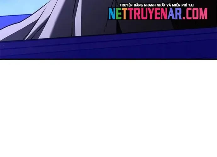 Druid Tại Ga Seoul - Người Hóa Thú Chap 131 - Next Chap 132