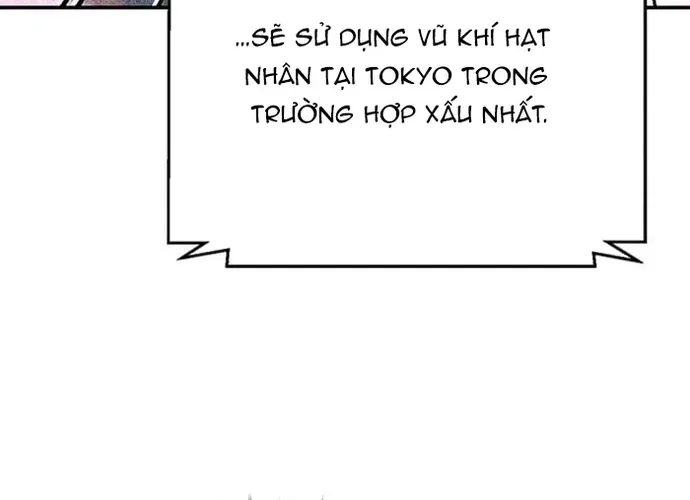 Druid Tại Ga Seoul - Người Hóa Thú Chap 131 - Next Chap 132