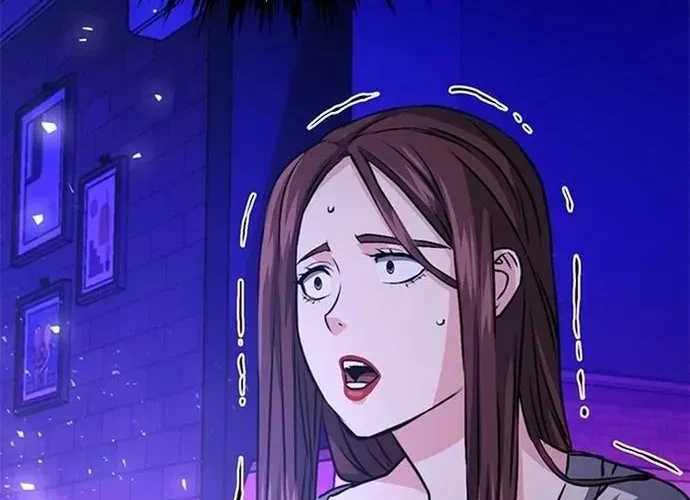 Druid Tại Ga Seoul - Người Hóa Thú Chap 131 - Next Chap 132