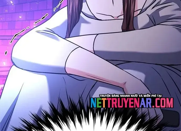 Druid Tại Ga Seoul - Người Hóa Thú Chap 131 - Next Chap 132