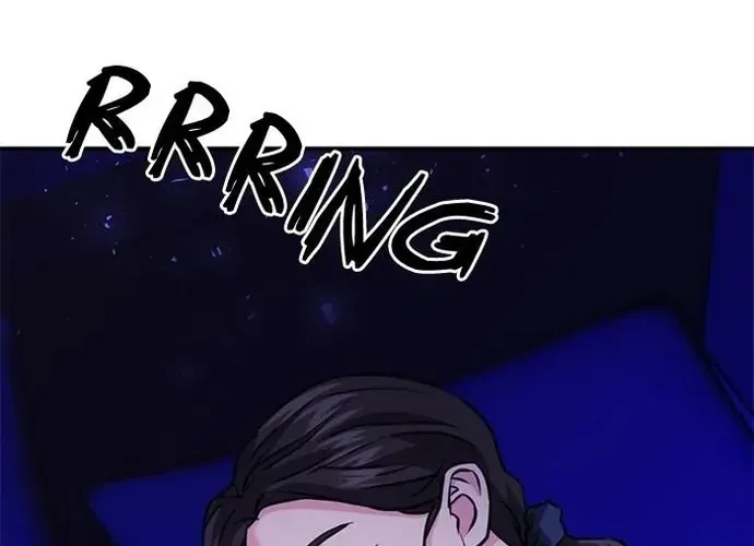 Druid Tại Ga Seoul - Người Hóa Thú Chap 131 - Next Chap 132