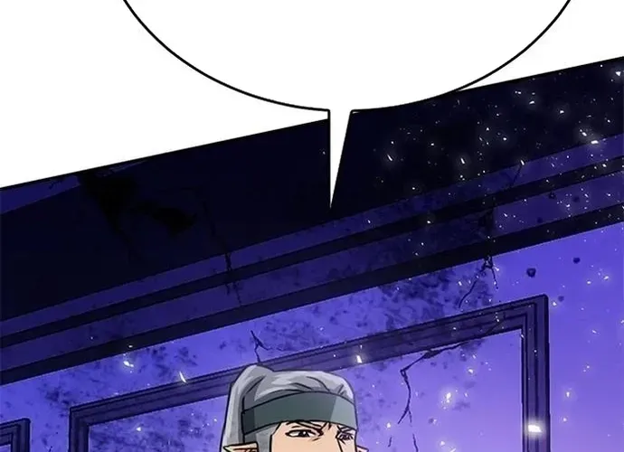 Druid Tại Ga Seoul - Người Hóa Thú Chap 131 - Next Chap 132