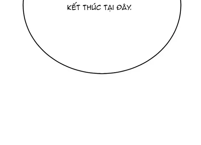 Druid Tại Ga Seoul - Người Hóa Thú Chap 131 - Next Chap 132