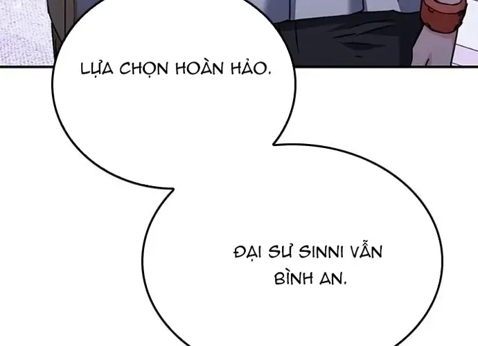 Druid Tại Ga Seoul - Người Hóa Thú Chap 131 - Next Chap 132