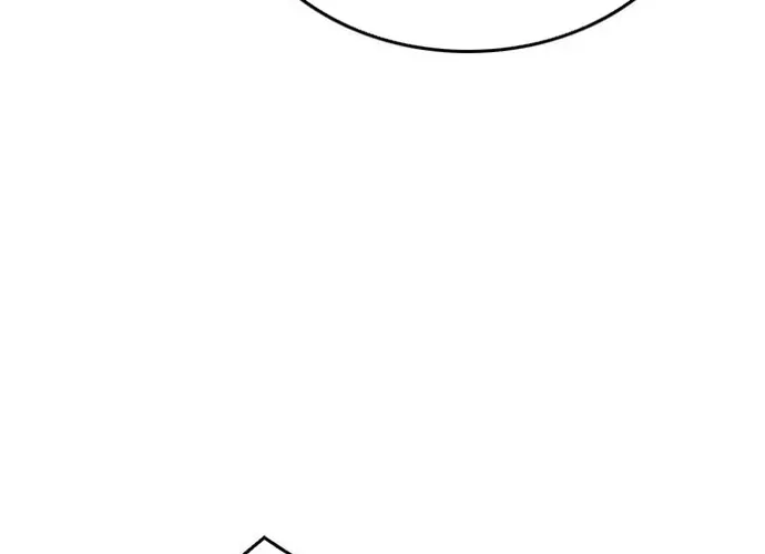 Druid Tại Ga Seoul - Người Hóa Thú Chap 131 - Next Chap 132