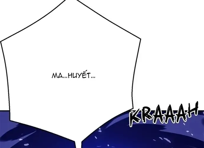 Druid Tại Ga Seoul - Người Hóa Thú Chap 131 - Next Chap 132