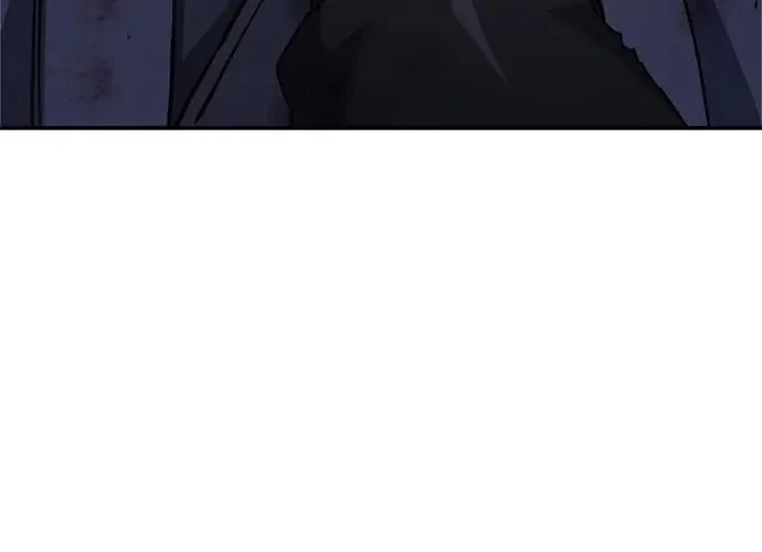 Druid Tại Ga Seoul - Người Hóa Thú Chap 131 - Next Chap 132