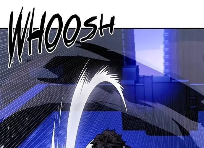 Druid Tại Ga Seoul - Người Hóa Thú Chap 131 - Next Chap 132