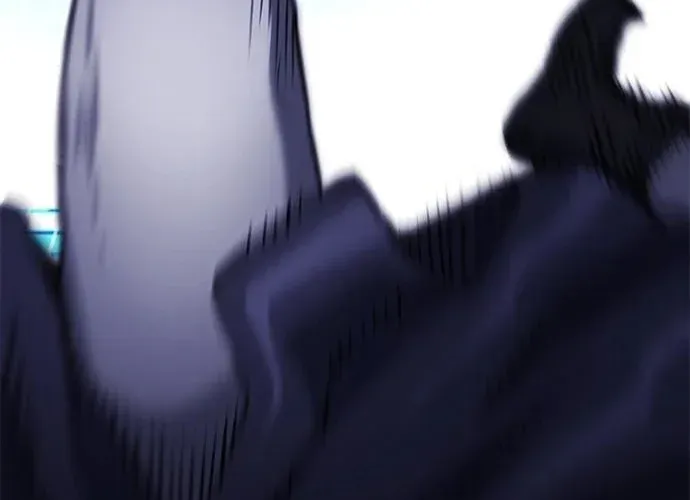 Druid Tại Ga Seoul - Người Hóa Thú Chap 131 - Next Chap 132