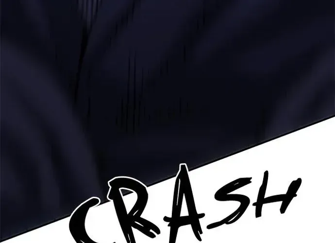 Druid Tại Ga Seoul - Người Hóa Thú Chap 131 - Next Chap 132