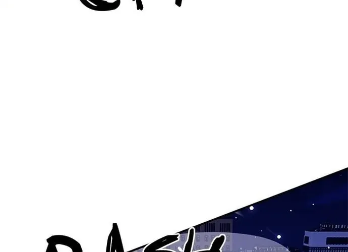 Druid Tại Ga Seoul - Người Hóa Thú Chap 131 - Next Chap 132