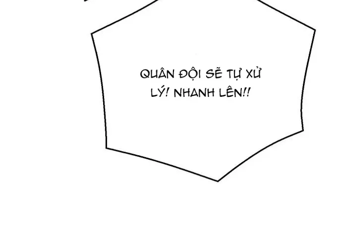 Druid Tại Ga Seoul - Người Hóa Thú Chap 130 - Next Chap 131