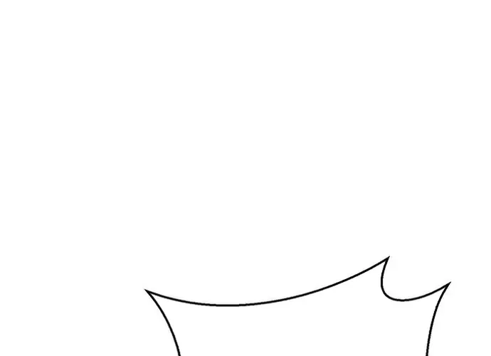 Druid Tại Ga Seoul - Người Hóa Thú Chap 130 - Next Chap 131