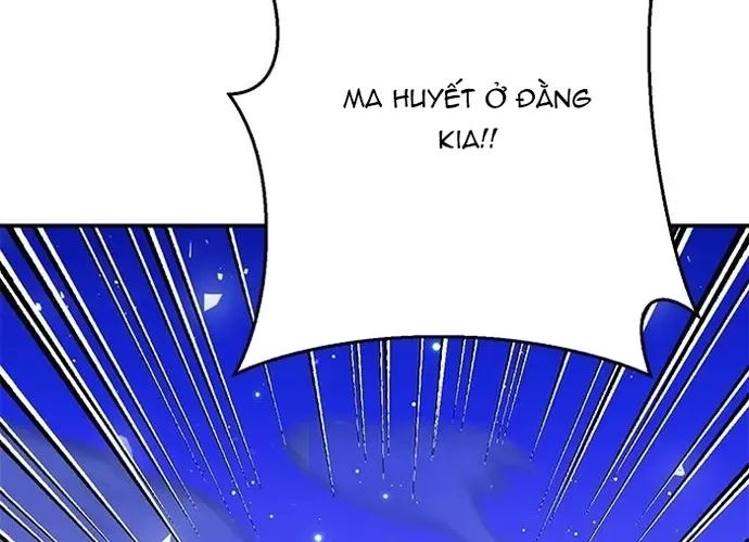 Druid Tại Ga Seoul - Người Hóa Thú Chap 130 - Next Chap 131