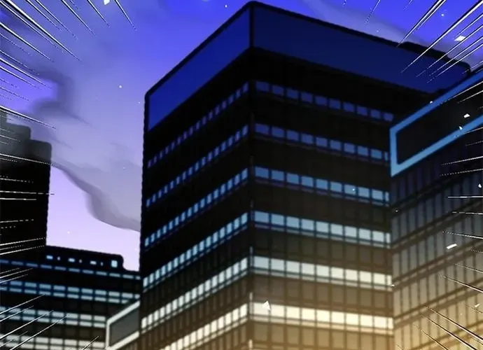 Druid Tại Ga Seoul - Người Hóa Thú Chap 130 - Next Chap 131