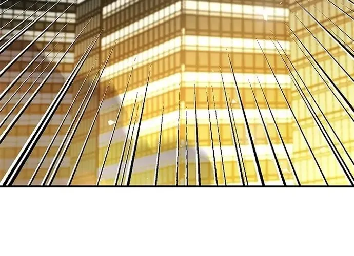 Druid Tại Ga Seoul - Người Hóa Thú Chap 130 - Next Chap 131