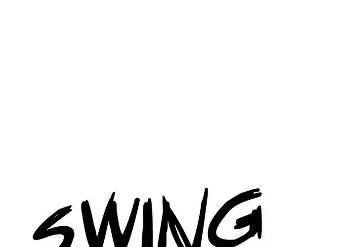 Druid Tại Ga Seoul - Người Hóa Thú Chap 130 - Next Chap 131