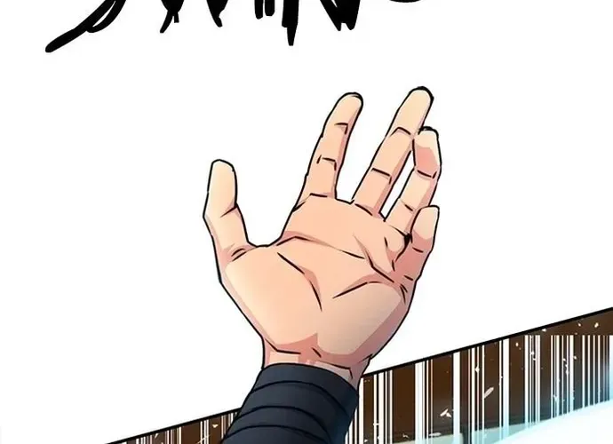 Druid Tại Ga Seoul - Người Hóa Thú Chap 130 - Next Chap 131