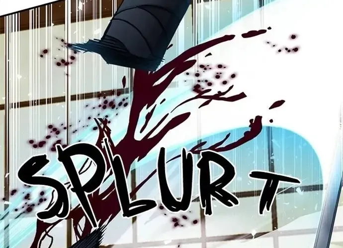 Druid Tại Ga Seoul - Người Hóa Thú Chap 130 - Next Chap 131