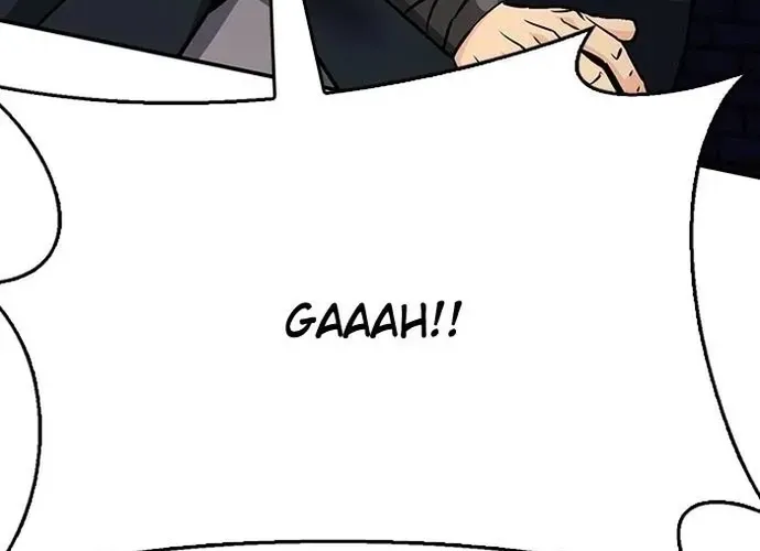 Druid Tại Ga Seoul - Người Hóa Thú Chap 130 - Next Chap 131