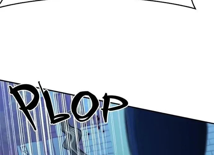 Druid Tại Ga Seoul - Người Hóa Thú Chap 130 - Next Chap 131