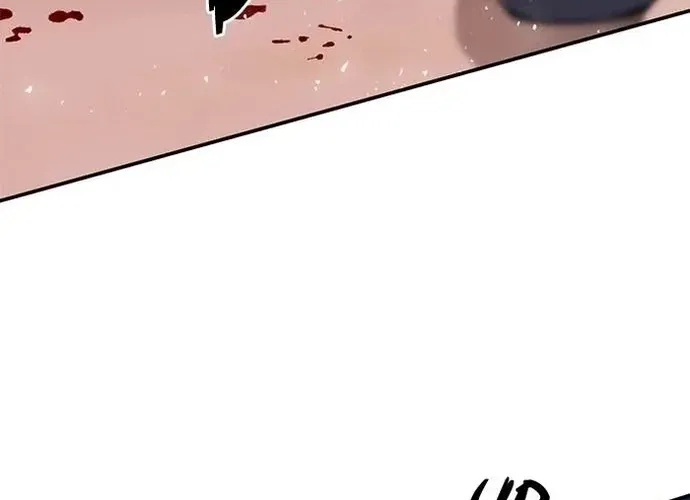 Druid Tại Ga Seoul - Người Hóa Thú Chap 130 - Next Chap 131