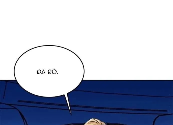 Druid Tại Ga Seoul - Người Hóa Thú Chap 130 - Next Chap 131