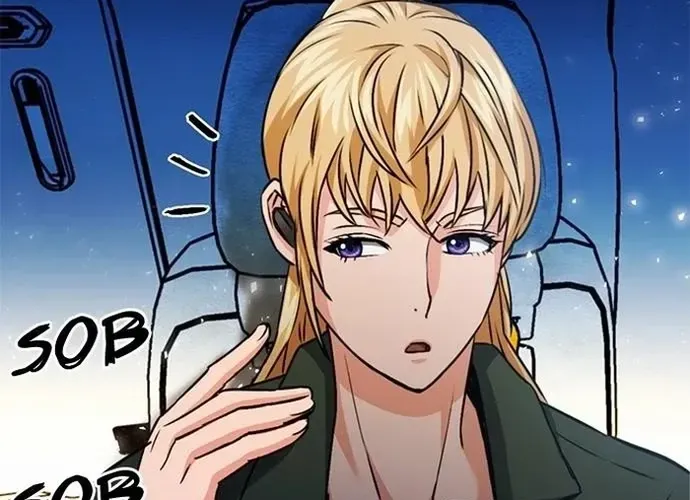 Druid Tại Ga Seoul - Người Hóa Thú Chap 130 - Next Chap 131